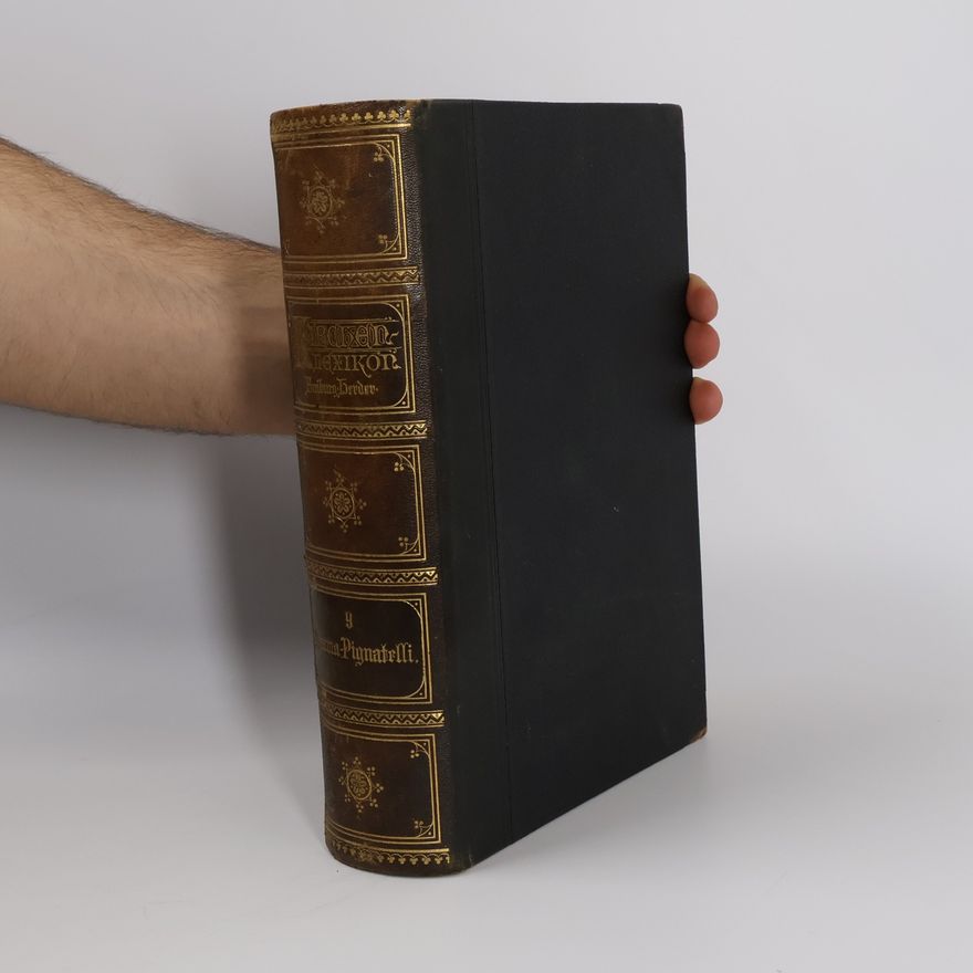 Joseph Cardinal Hergenröther Wetzer und Welte's Kirchenlexikon oder Encyklopädie der katholischen Theologie und ihrer Hülfswissenschaften. Band 9