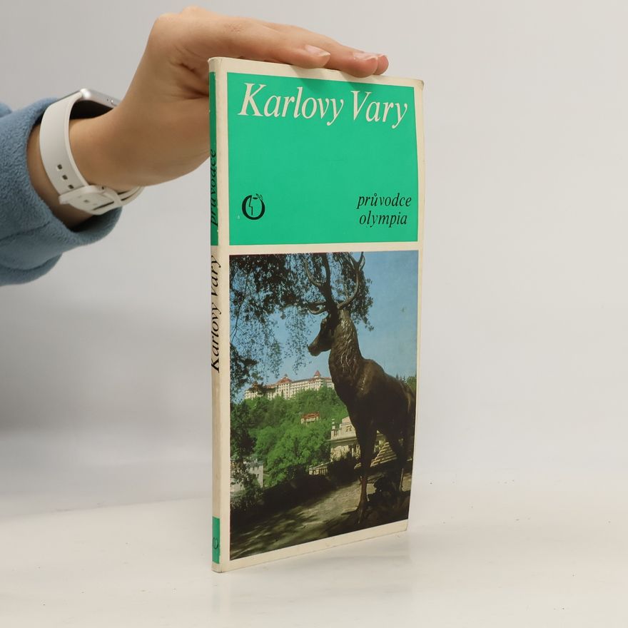 Auteurscollectief Karlovy Vary