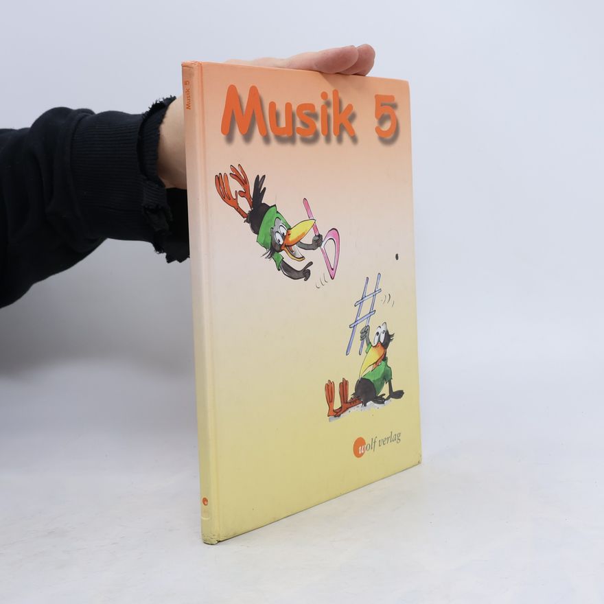 Andreas Pfitzer Musik 5