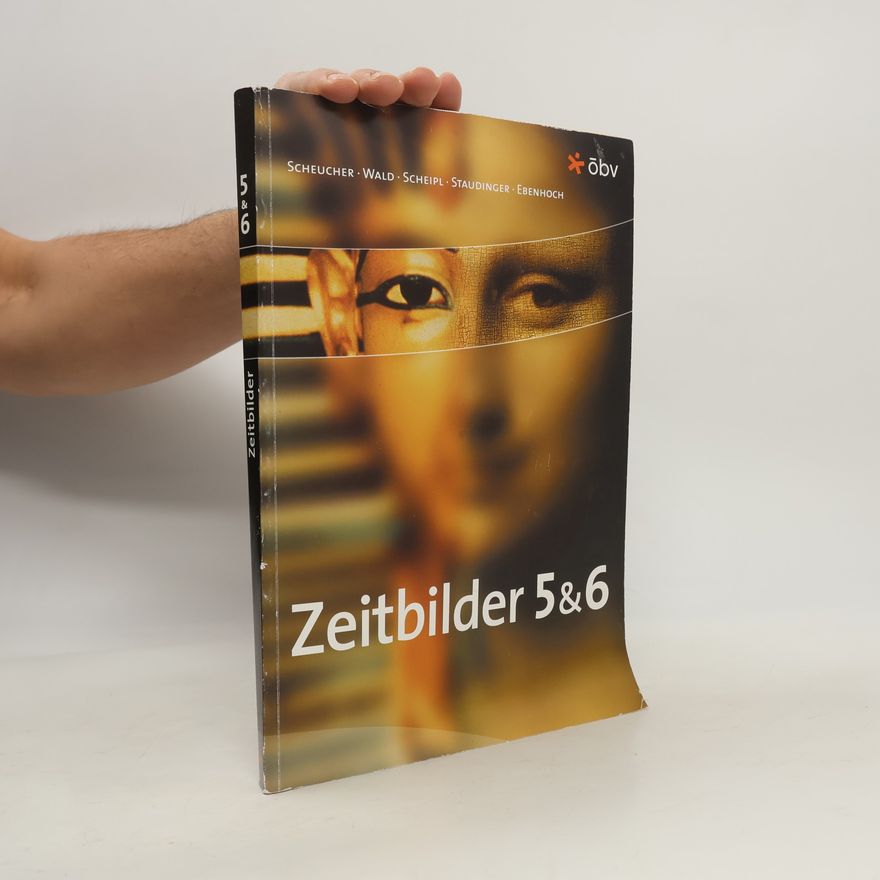 Various authors Zeitbilder 5&6