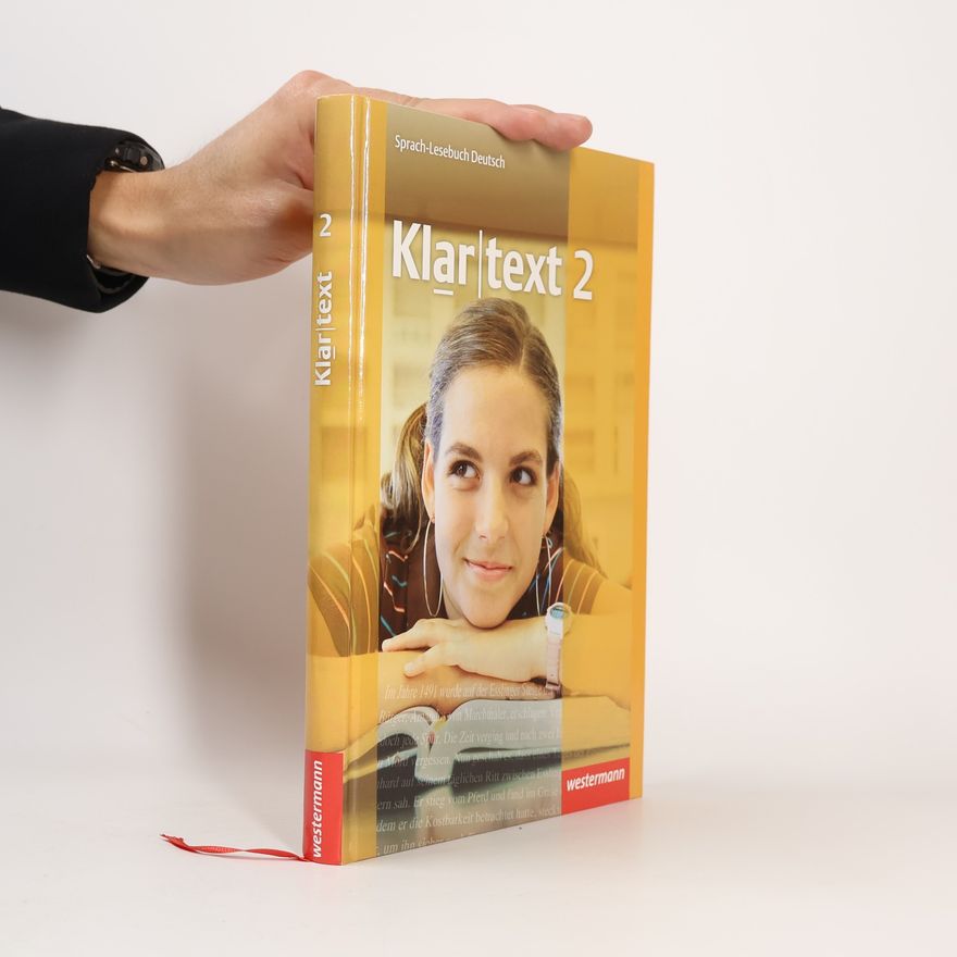 Auteurscollectief 6. Schuljahr, Schülerband