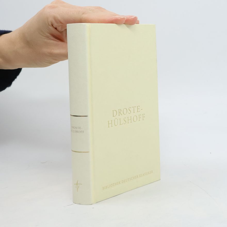 Auteurscollectief Die Bibliothek deutscher Klassiker, 12 Bde.. Das Beste. Fontane, Droste-Hülshoff, Hölderlin, Kleist, Raabe, Heine, E.T.A. Hoffmann, Storm, Schiller, Eichendorff, Mörike, Goethe