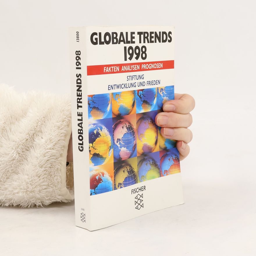 Various authors Globale Trends ...