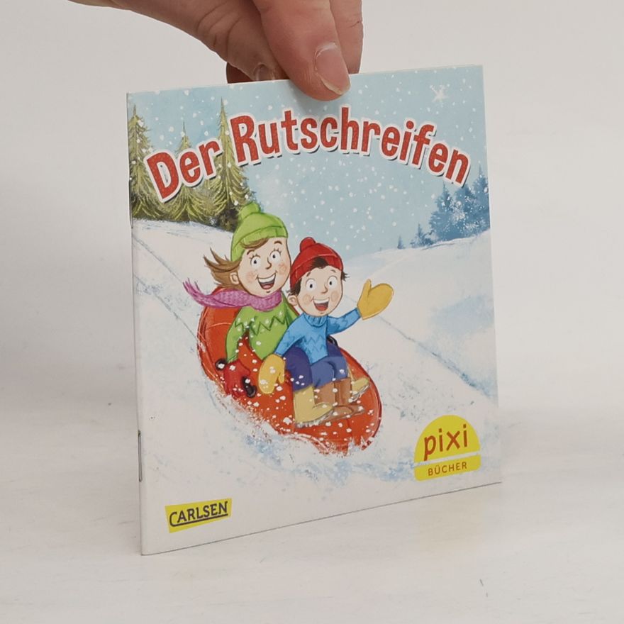 Autorenkollektiv Ein Knusperhaus für Mama
