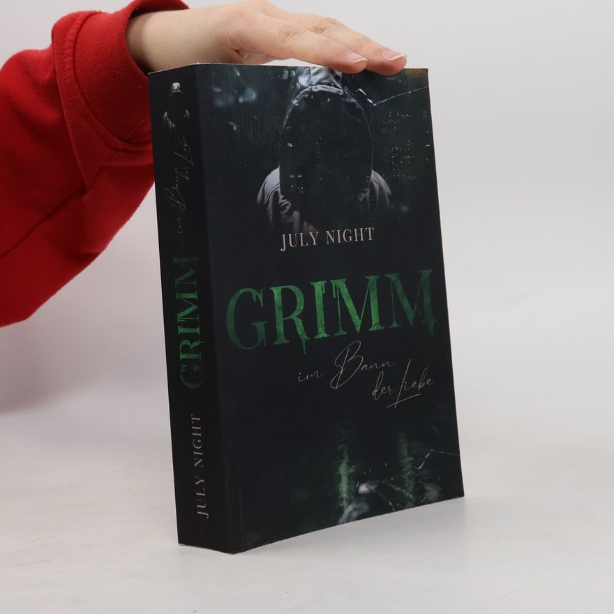 July Night Grimm