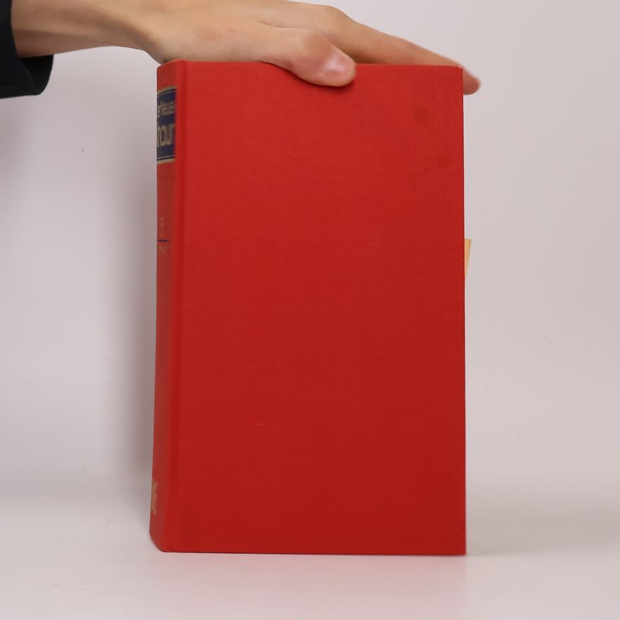 Autorenkollektiv Der Neue Knaur 5