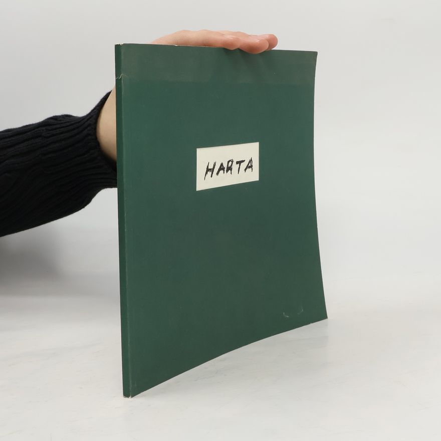 Various authors Harta