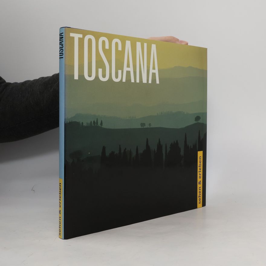 Autorenkollektiv Toscana