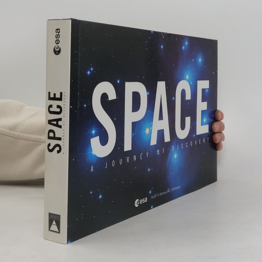 Various authors Space