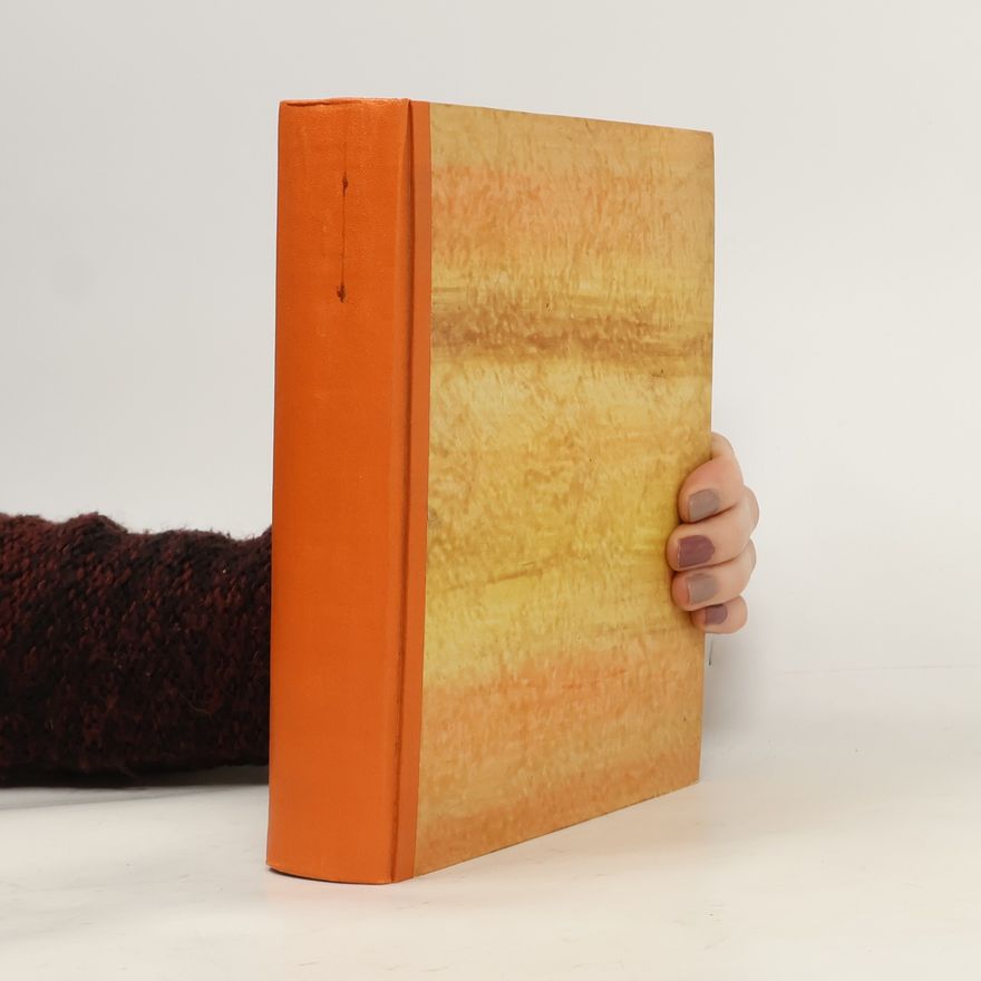 Ewald Banse Das Buch vom Morgenlande