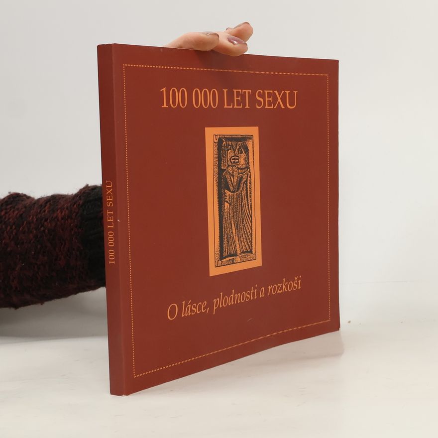 Provinciaal Museum van Drenthe 100000 let sexu