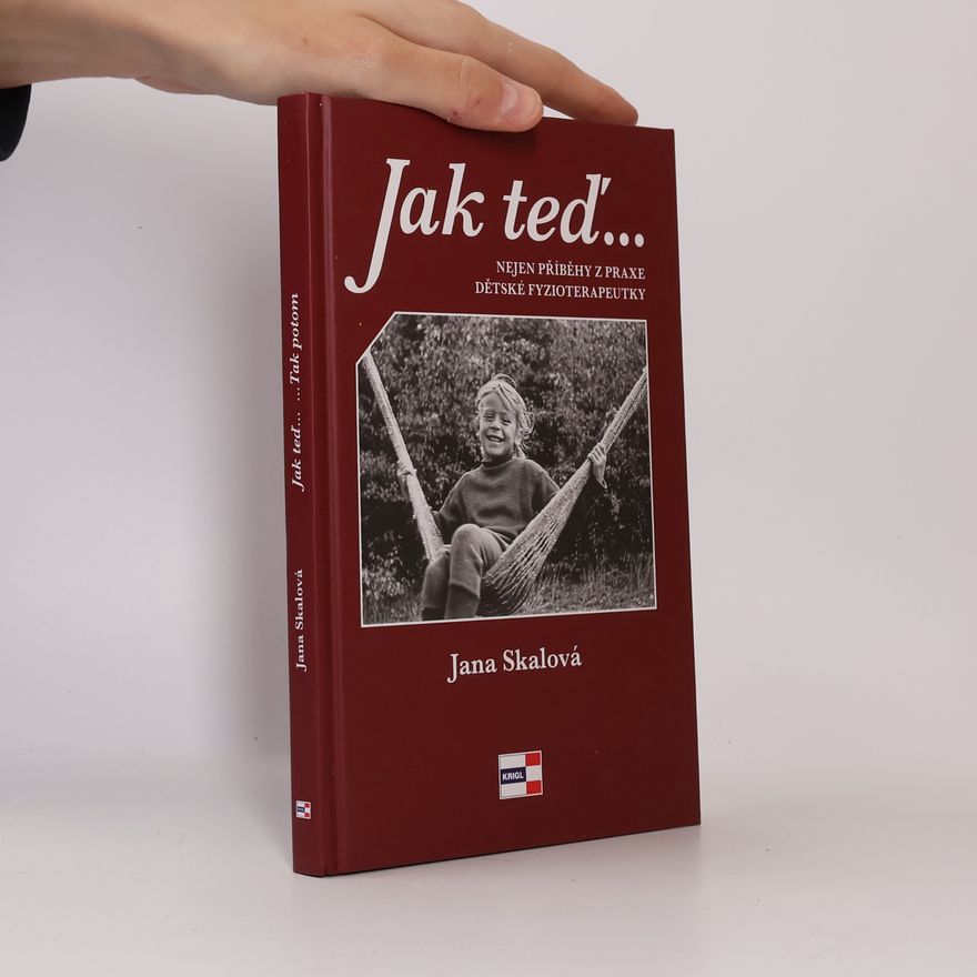 Jindřiška Kratschmarová Šašek Hopsajda a jiné pohádky