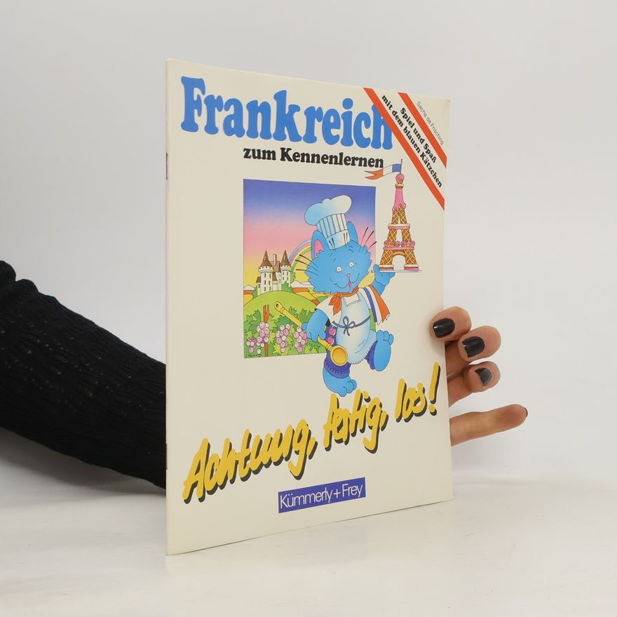 Autorenkollektiv GeoPac, m. CD-ROMs, Schweiz, m. CD-ROM