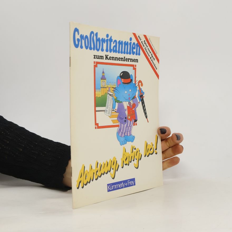 Various authors GeoPac 2 Schweiz: SK Schweiz 1:301000 inkl. Europa Routenplaner CD-ROM (GeoPack 2 S.)