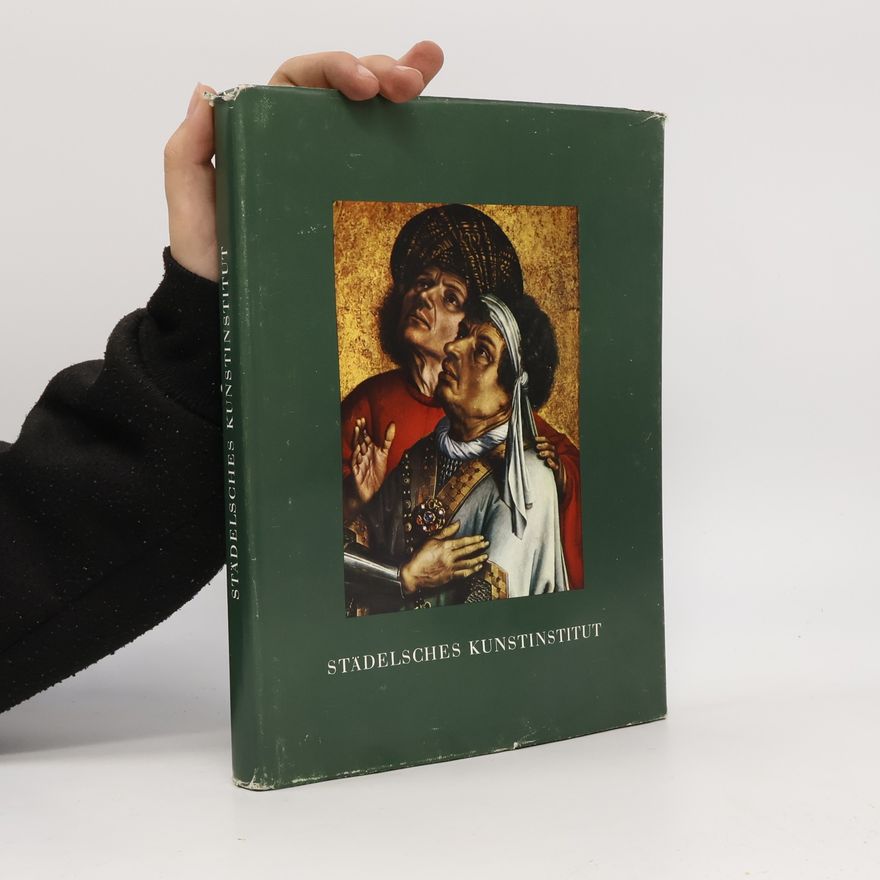 Various authors Städelsches Kunstinstitut
