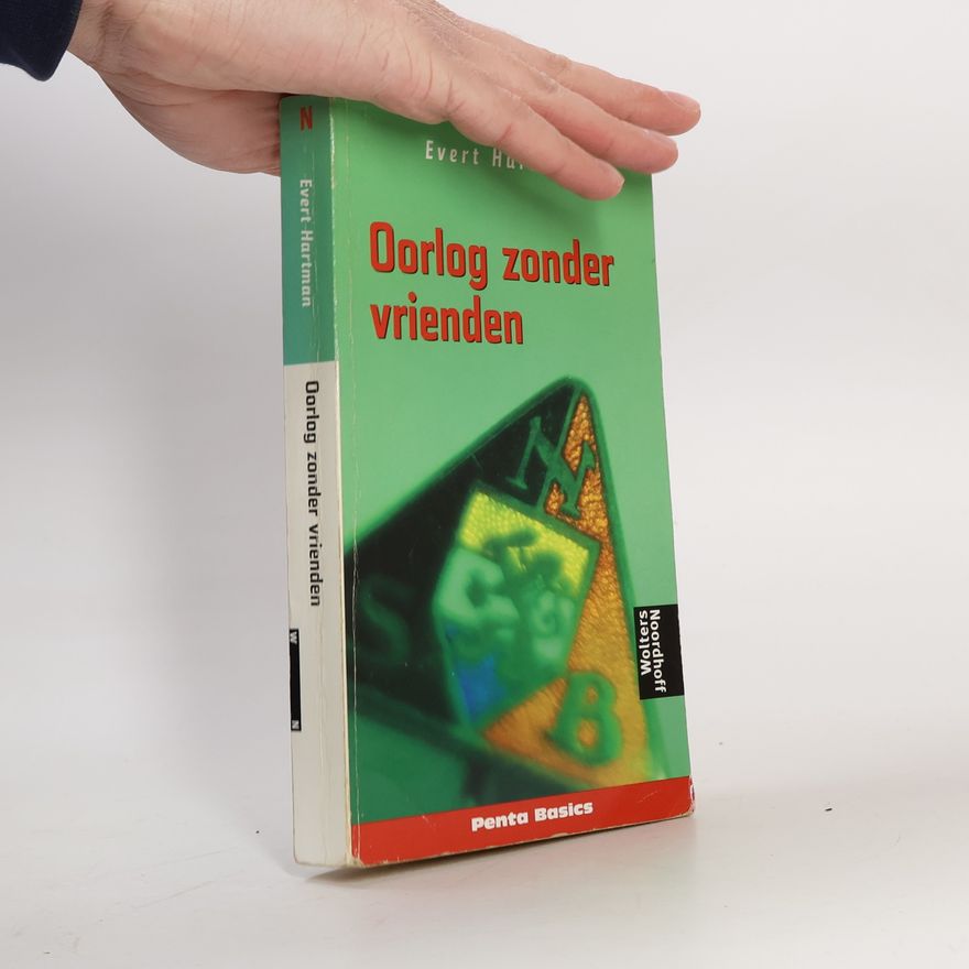 Stasia Cramer Liever ziek dan verliefd
