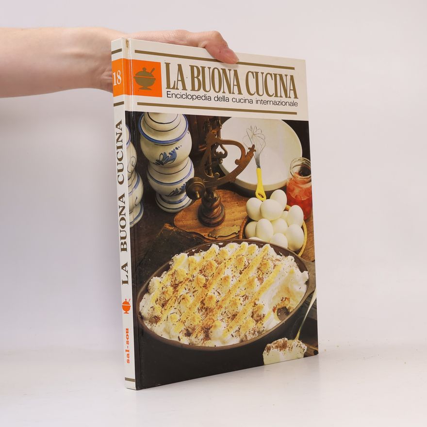Giuliana Bonomo La buona cucina 18