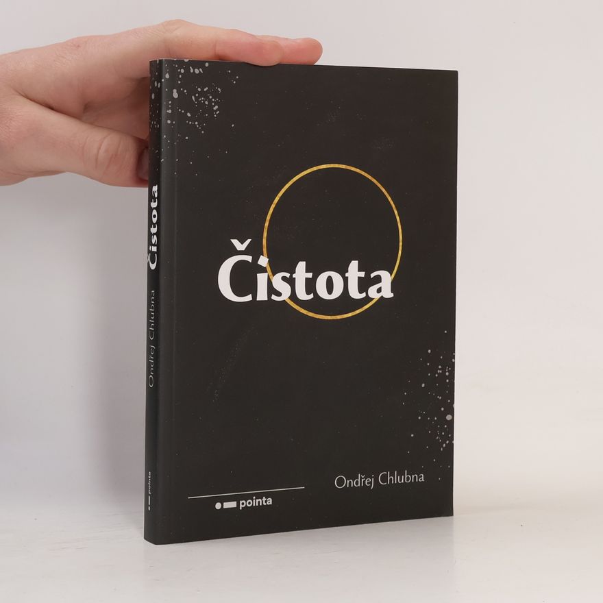 Ondřej Chlubna Čistota