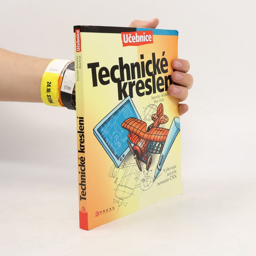 Jiří Hrbáček Komunikace mikrokontroléru s okolím, 2. díl