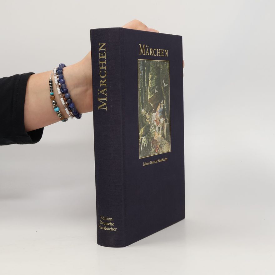 Various authors Märchen