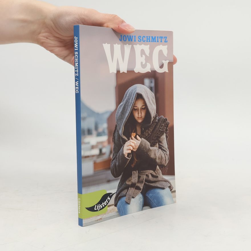 Jowi Schmitz Weg