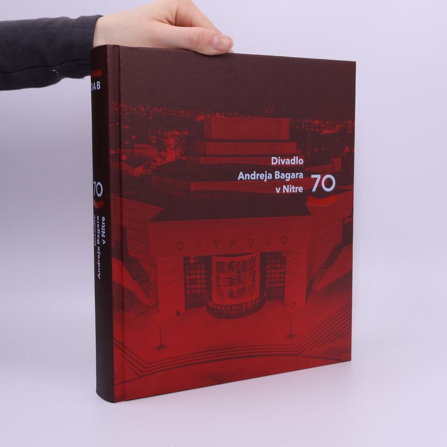 Autorenkollektiv Divadlo Andreja Bagara v Nitre - 70