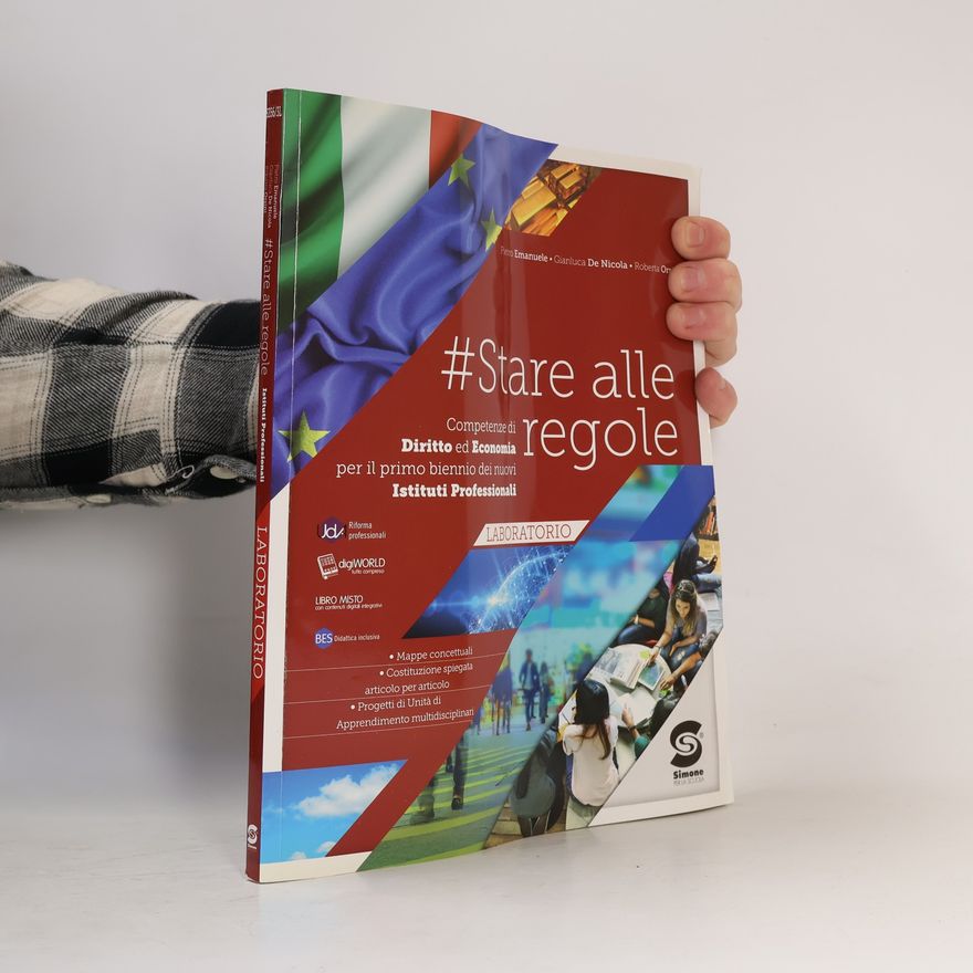Various authors Stare alle regole