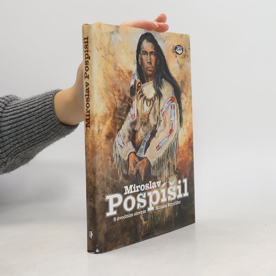 Milan Krejčí Miroslav Pospíšil
