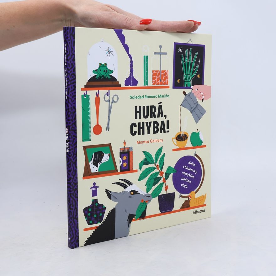 Autorenkollektiv Kouzelné vánoční dobrodružství