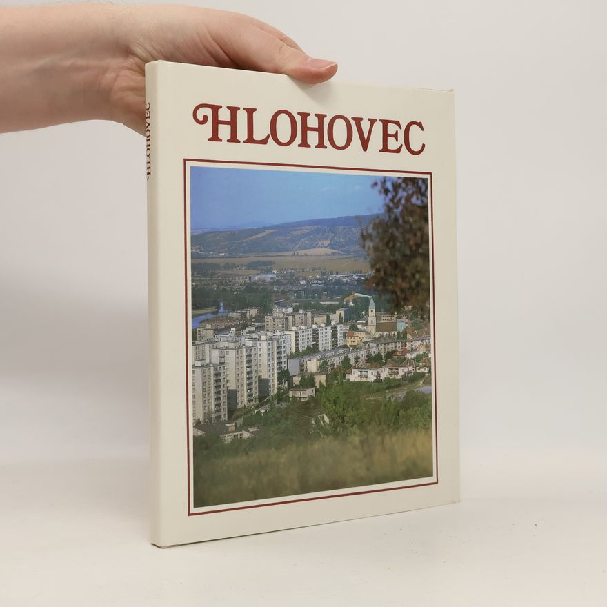 Ján Tassy Hlohovec