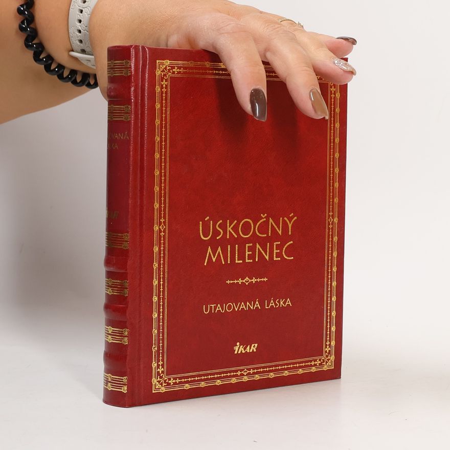 Masuccio Salernitano Úskočný milenec