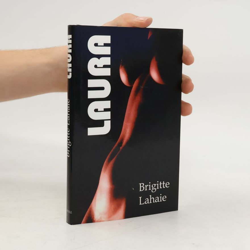 Lahaie Brigitte Laura
