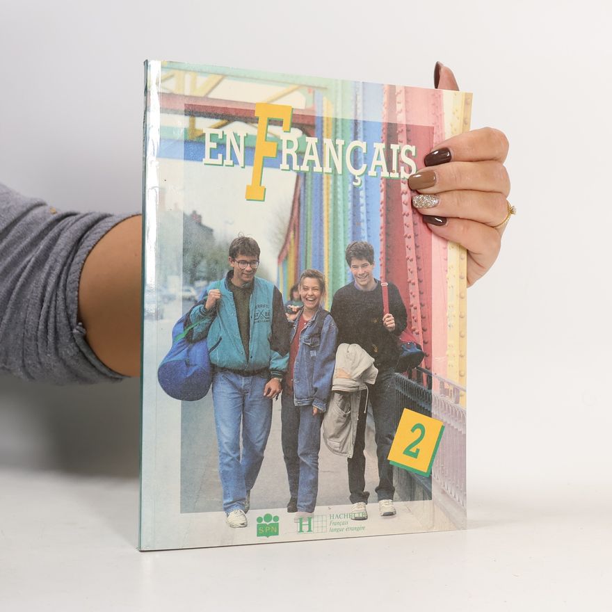 Various authors En français 2