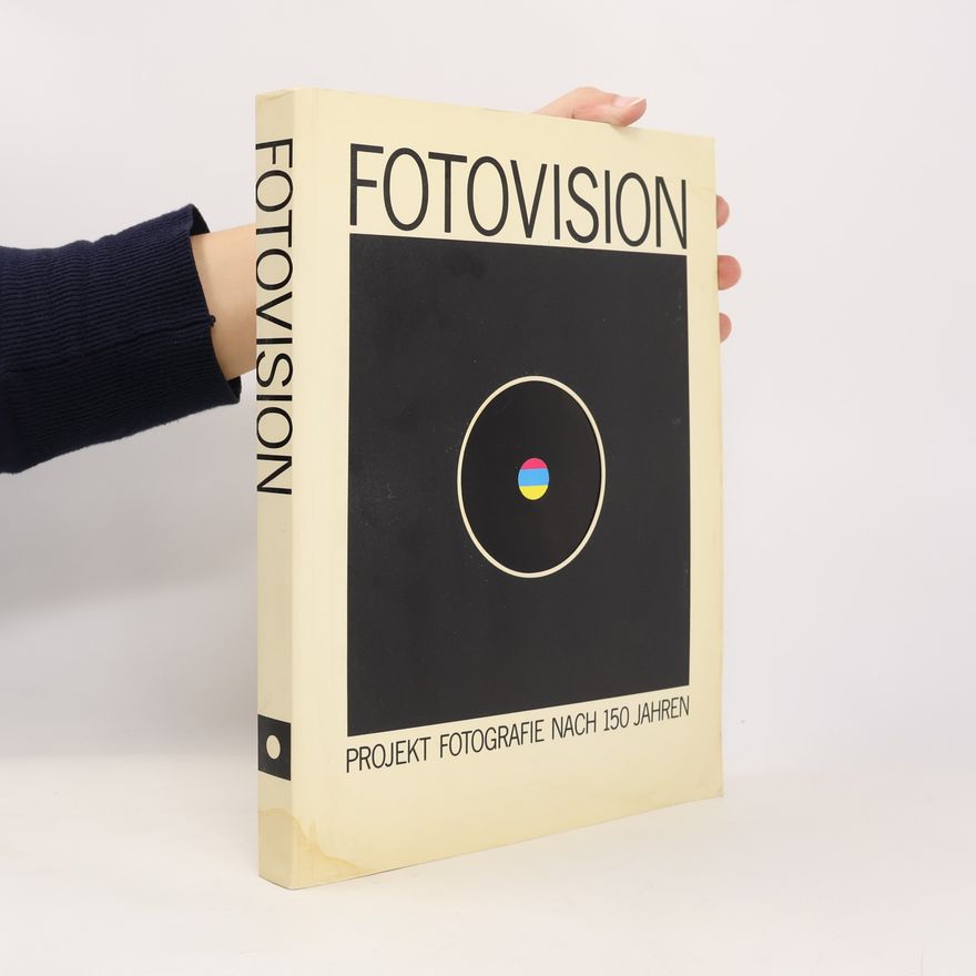 Bernd Busch Fotovision