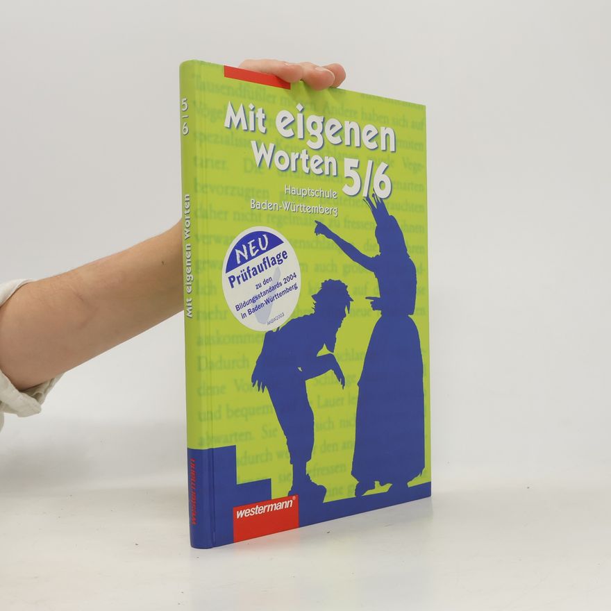 Anton Bosanis Mit eigenen Worten 1