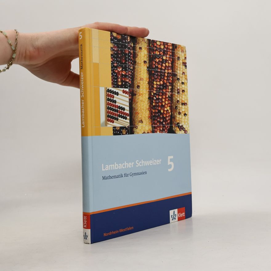 Various authors 5. Schuljahr