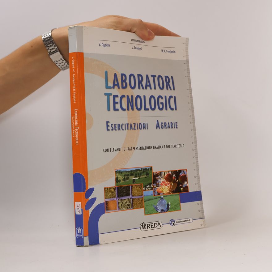 L. Camboni Laboratori tecnologici