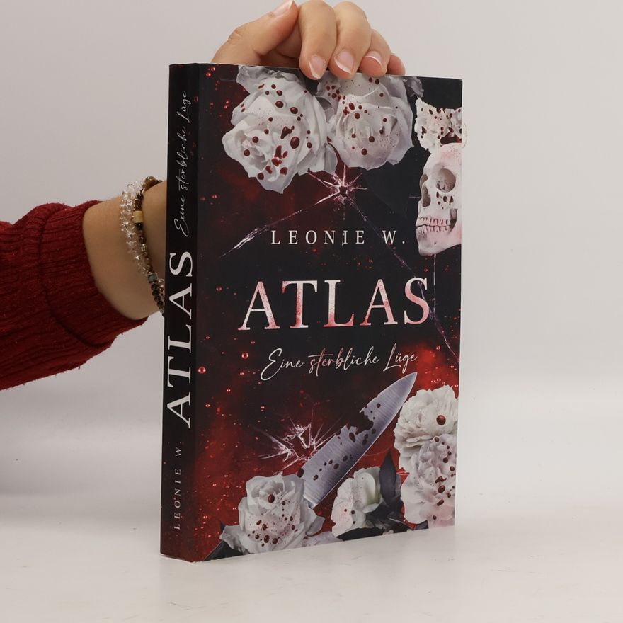 Leonie Atlas