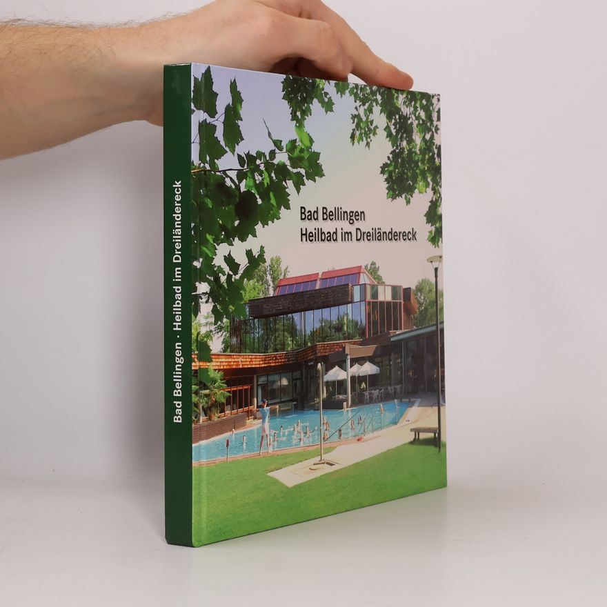 Various authors Bad Bellingen