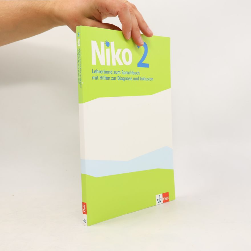 Manuela Ostadal Niko 2