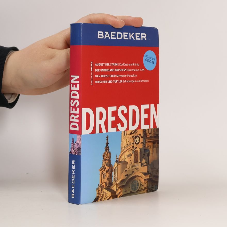 Rainer Eisenschmid Dresden