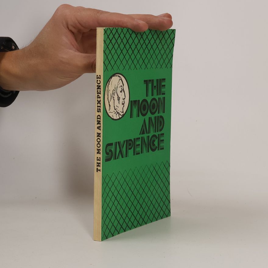 Various authors The Moon and Sixpence