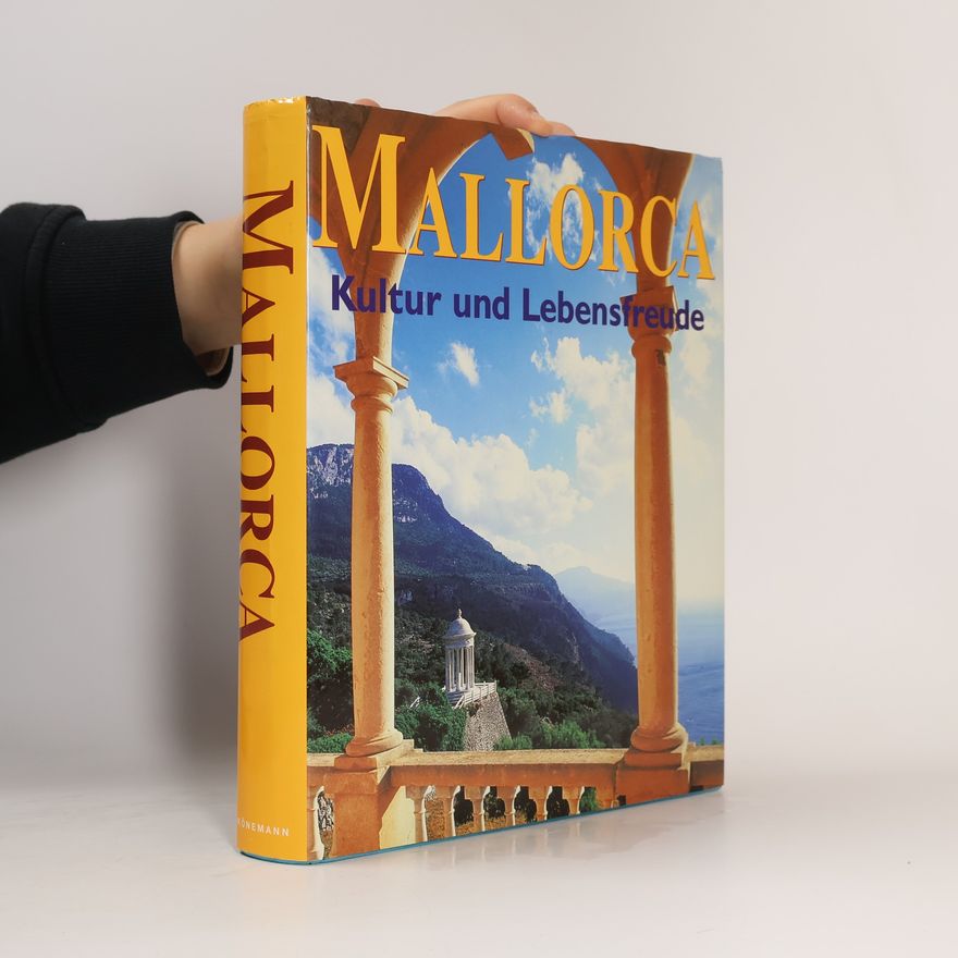 Autorenkollektiv Mallorca