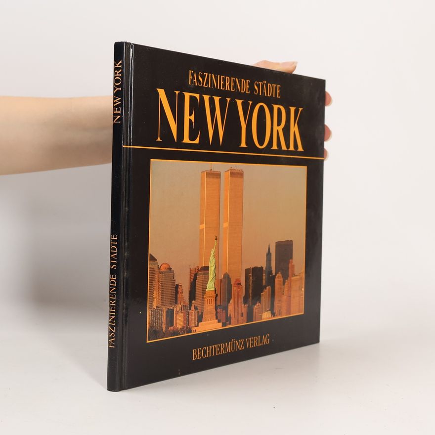 Paolo Fontana New York