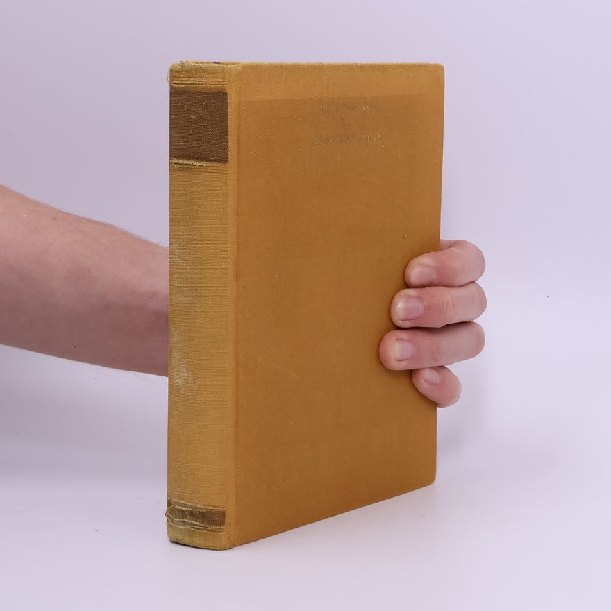 Lew Nikolajewitsch Tolstoi Anna Karenina