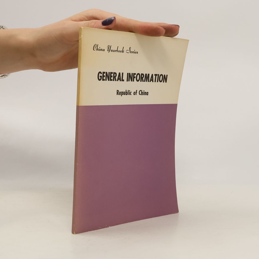 Various authors General Information
