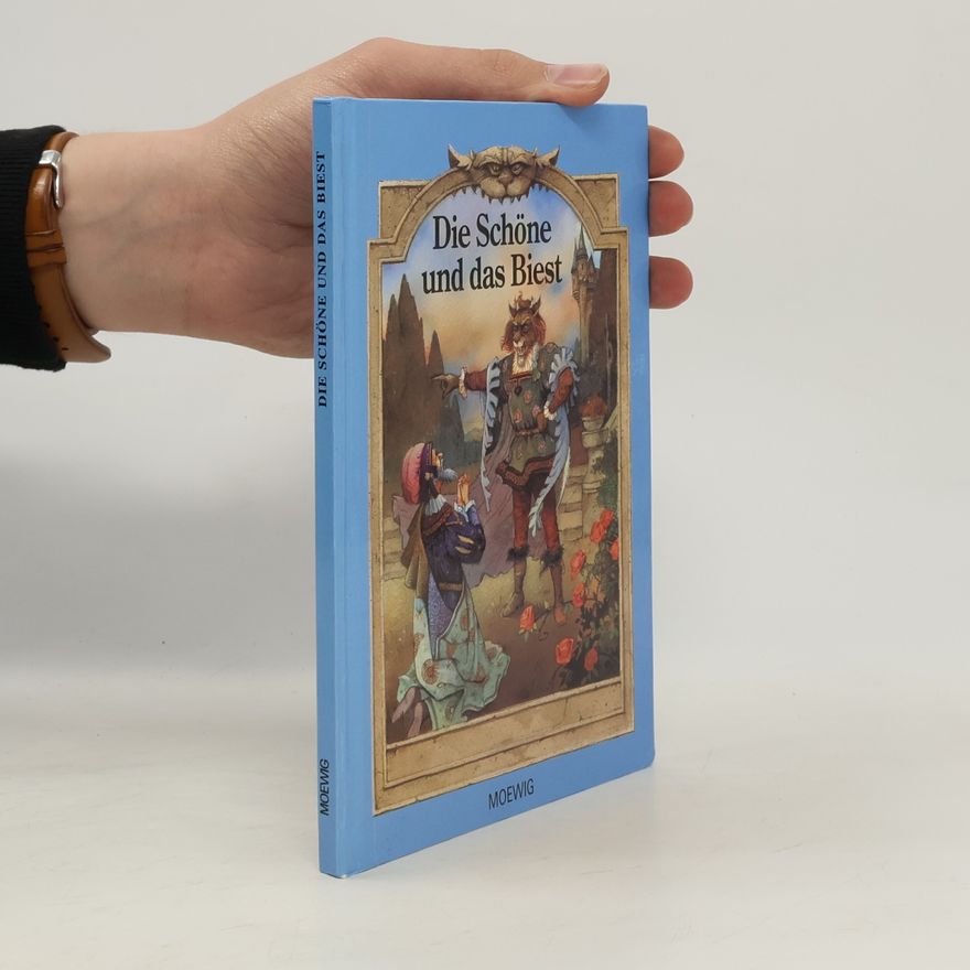 Collectif d'auteurs Hänsel und Gretel