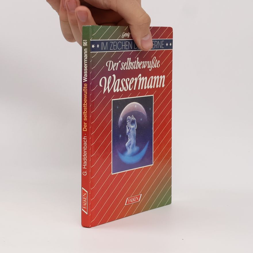 Autores varios Im Zeichen der Sterne