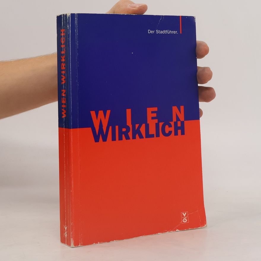 Renate Banik Schweitzer Wien wirklich