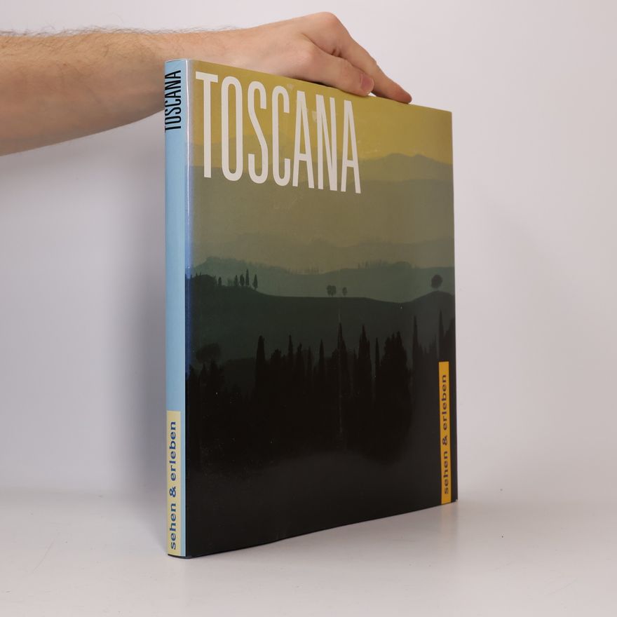 Autorenkollektiv Toscana